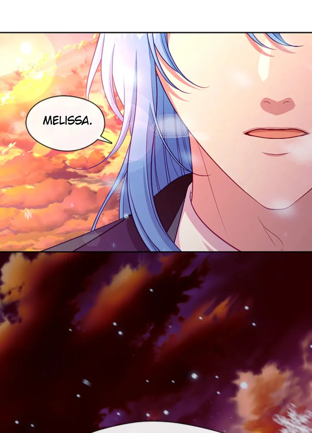 Read Beware the Villainess! chapter 91 image 80 on Lezhin