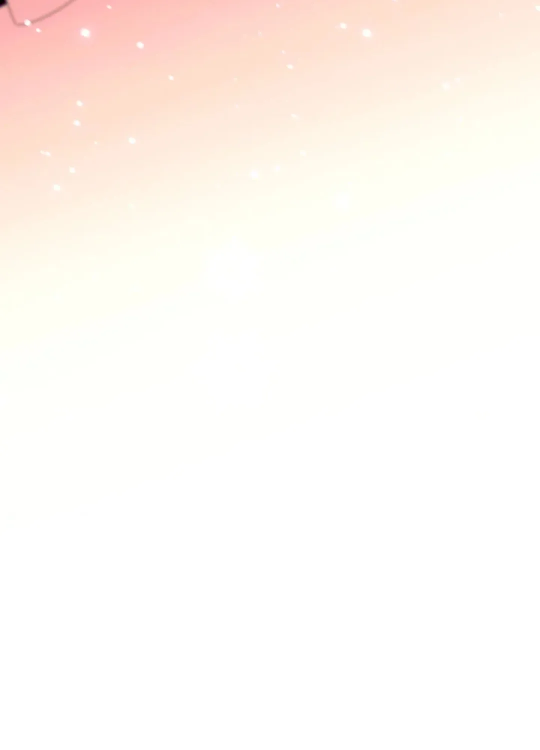 Read Beware the Villainess! chapter 91 image 83 on Lezhin