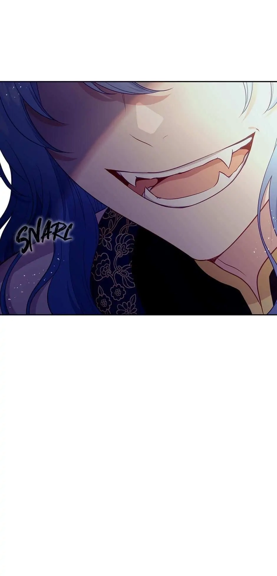 Read Beware the Villainess! chapter 92.01 image 53 on Lezhin