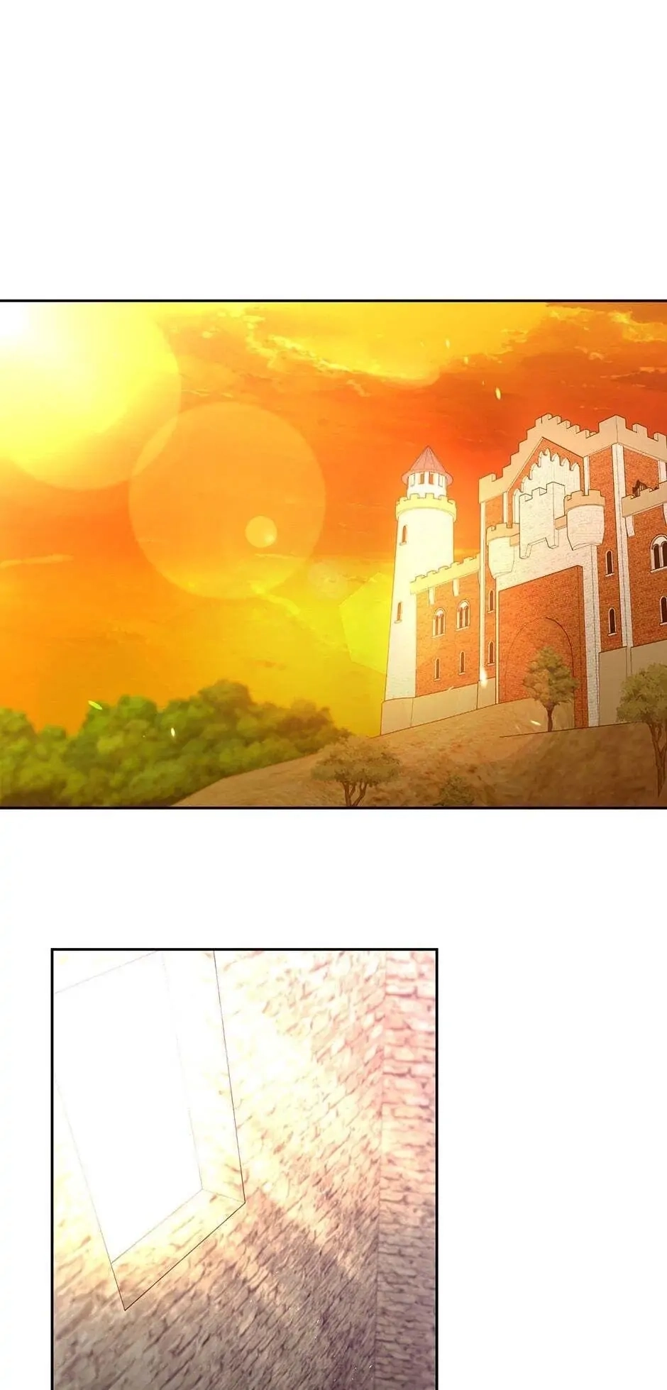 Read Beware the Villainess! chapter 92.01 image 8 on Lezhin