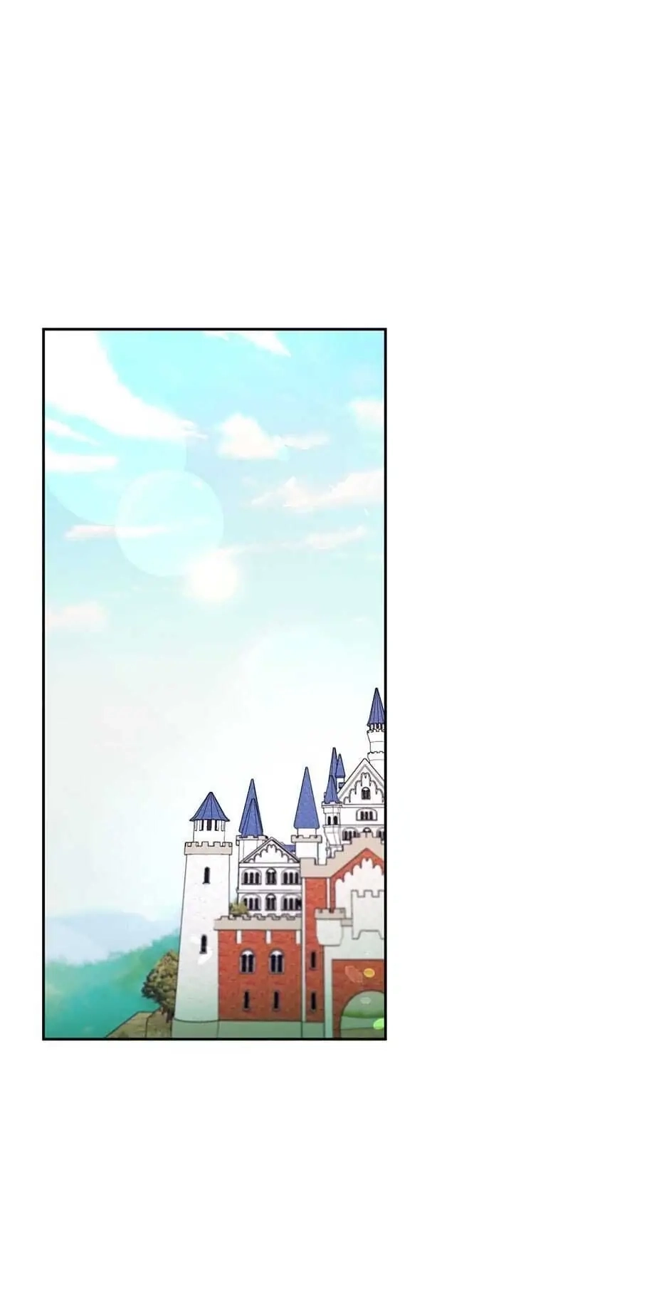 Read Beware the Villainess! chapter 92.02 image 24 on Lezhin