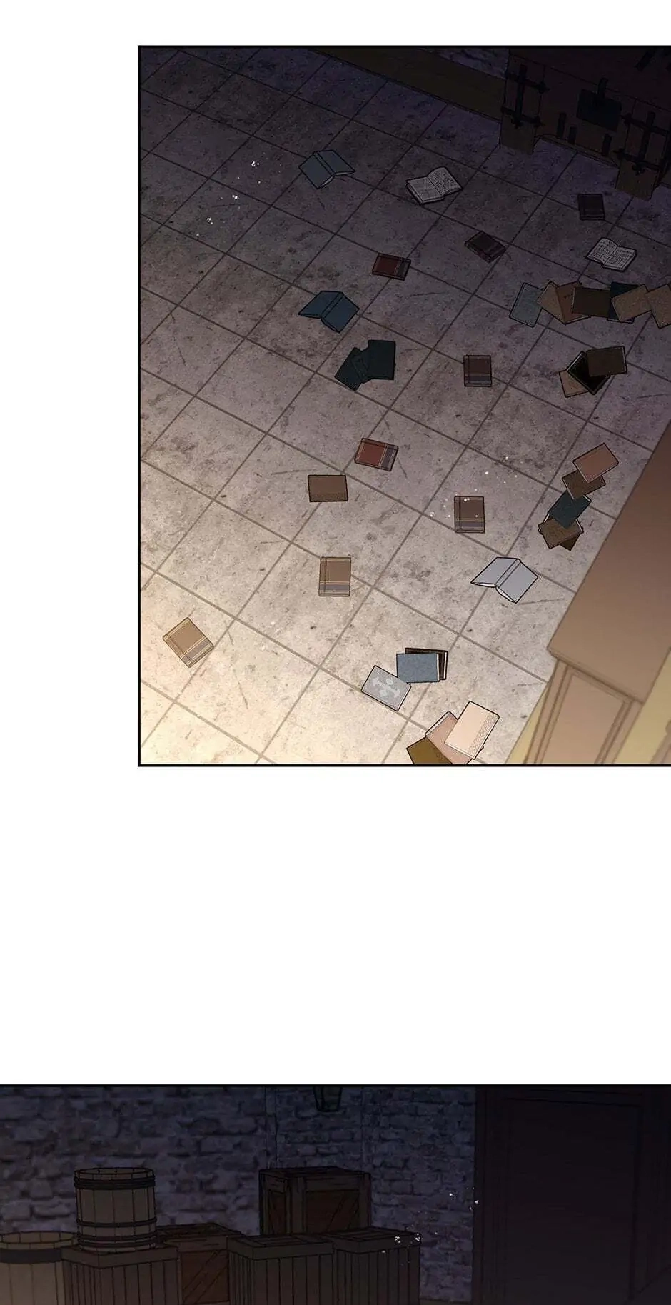 Read Beware the Villainess! chapter 92.02 image 25 on Lezhin