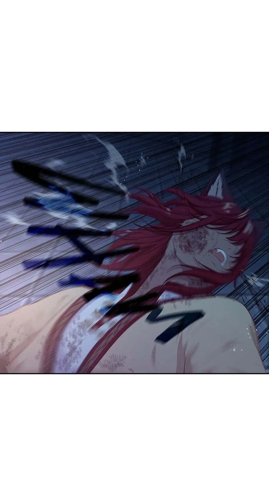 Read Beware the Villainess! chapter 92.02 image 3 on Lezhin
