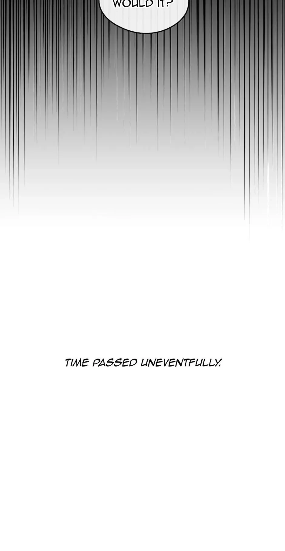 Read Beware the Villainess! chapter 92.02 image 32 on Lezhin