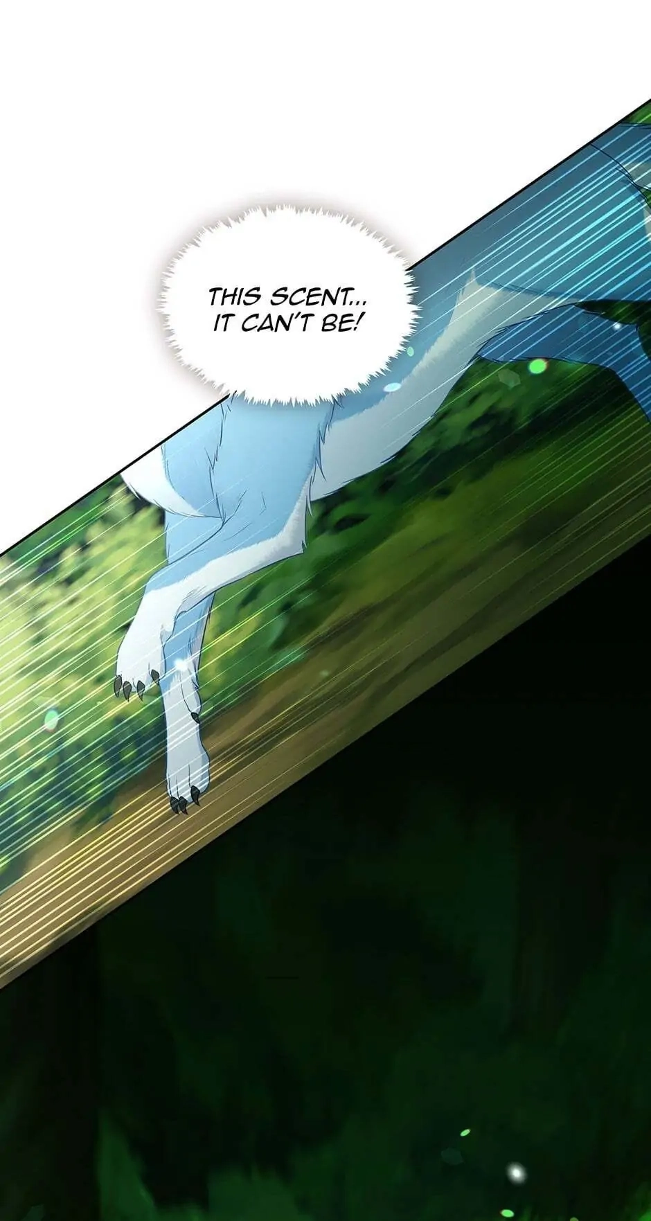 Read Beware the Villainess! chapter 92.02 image 36 on Lezhin