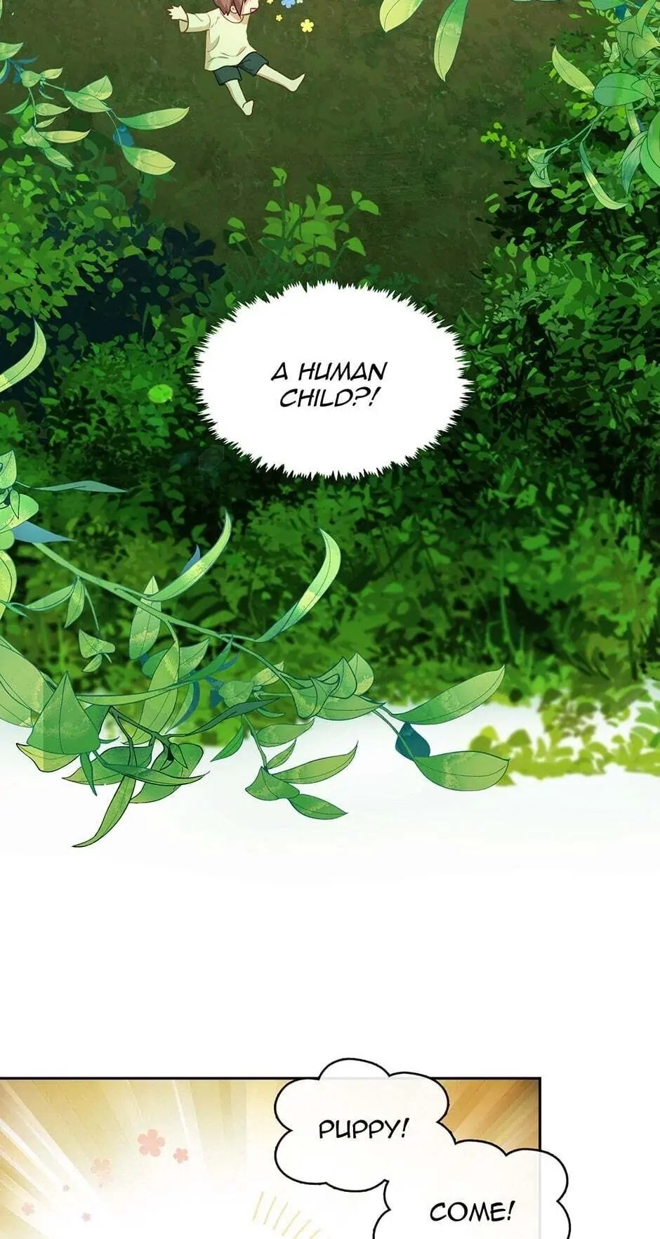 Read Beware the Villainess! chapter 92.02 image 40 on Lezhin