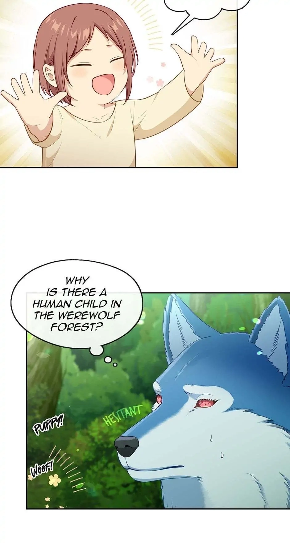 Read Beware the Villainess! chapter 92.02 image 41 on Lezhin