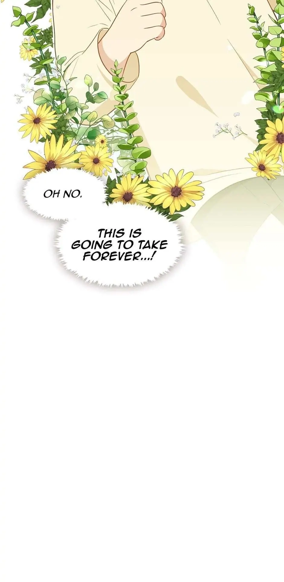 Read Beware the Villainess! chapter 92.02 image 51 on Lezhin
