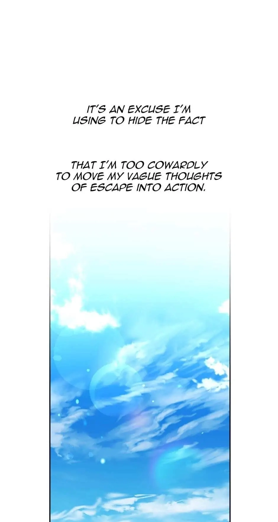 Read Beware the Villainess! chapter 92.03 image 11 on Lezhin