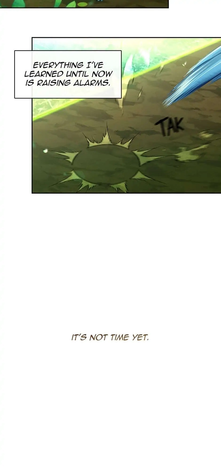 Read Beware the Villainess! chapter 92.03 image 21 on Lezhin