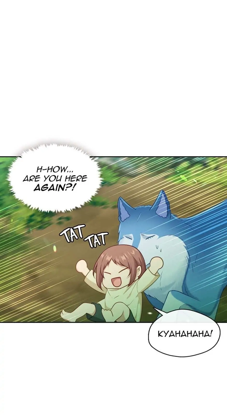 Read Beware the Villainess! chapter 92.03 image 25 on Lezhin