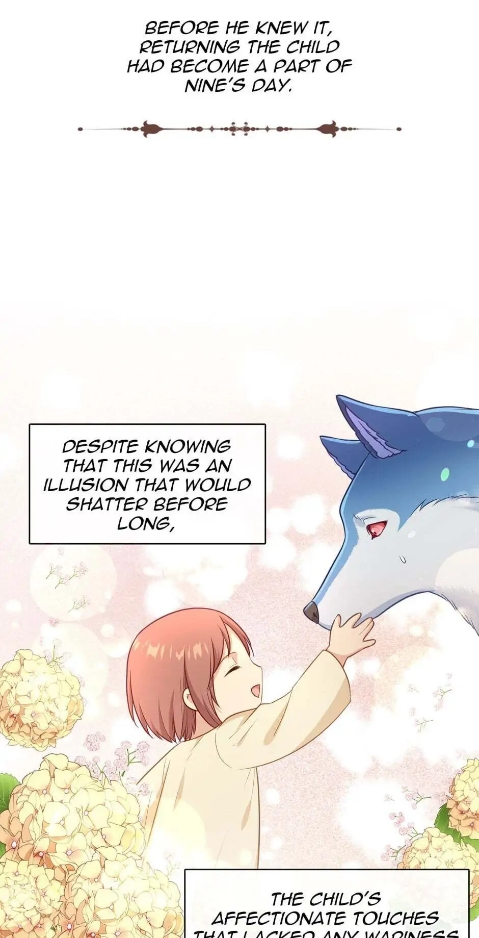 Read Beware the Villainess! chapter 92.03 image 31 on Lezhin