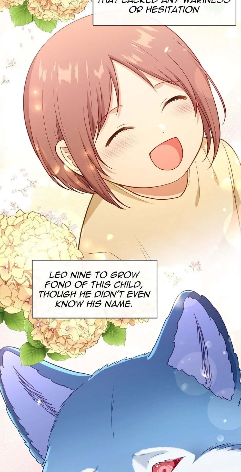 Read Beware the Villainess! chapter 92.03 image 32 on Lezhin
