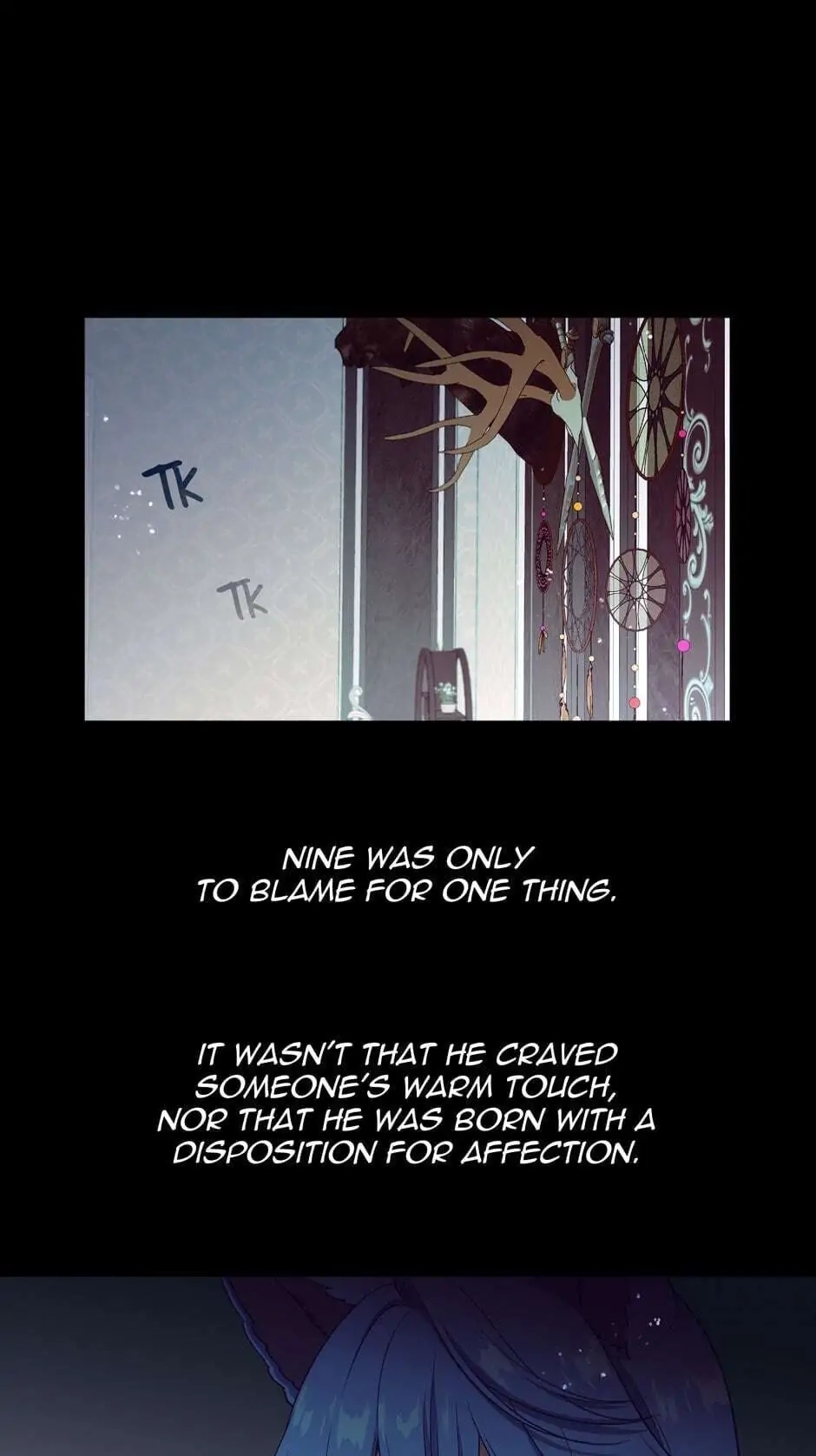 Read Beware the Villainess! chapter 92.03 image 34 on Lezhin