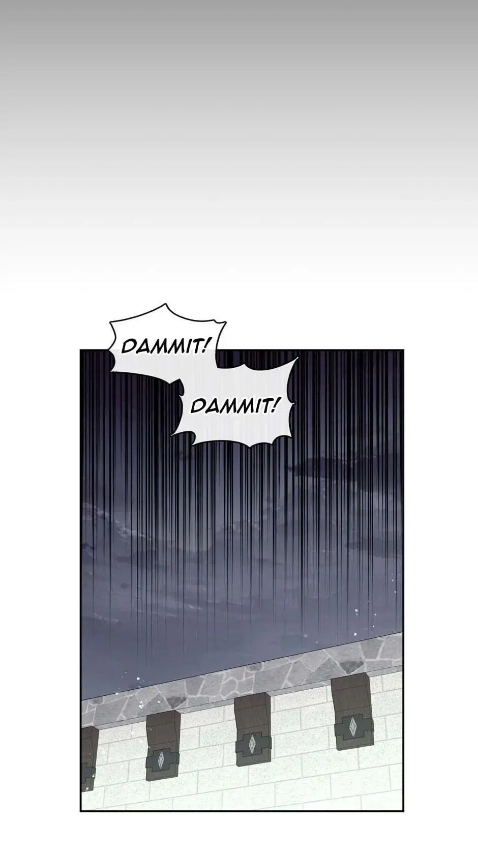 Read Beware the Villainess! chapter 92.03 image 36 on Lezhin
