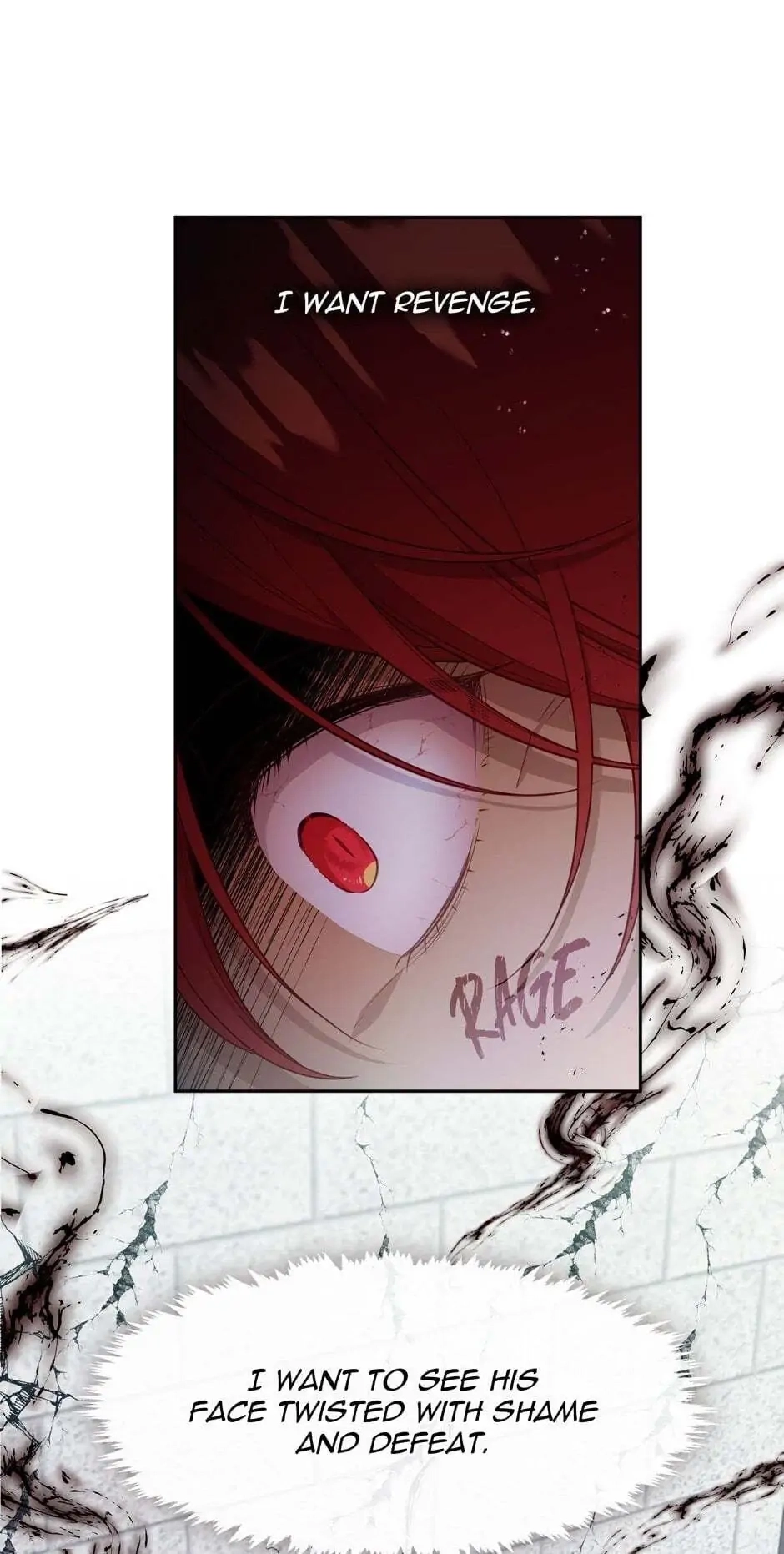 Read Beware the Villainess! chapter 92.03 image 41 on Lezhin