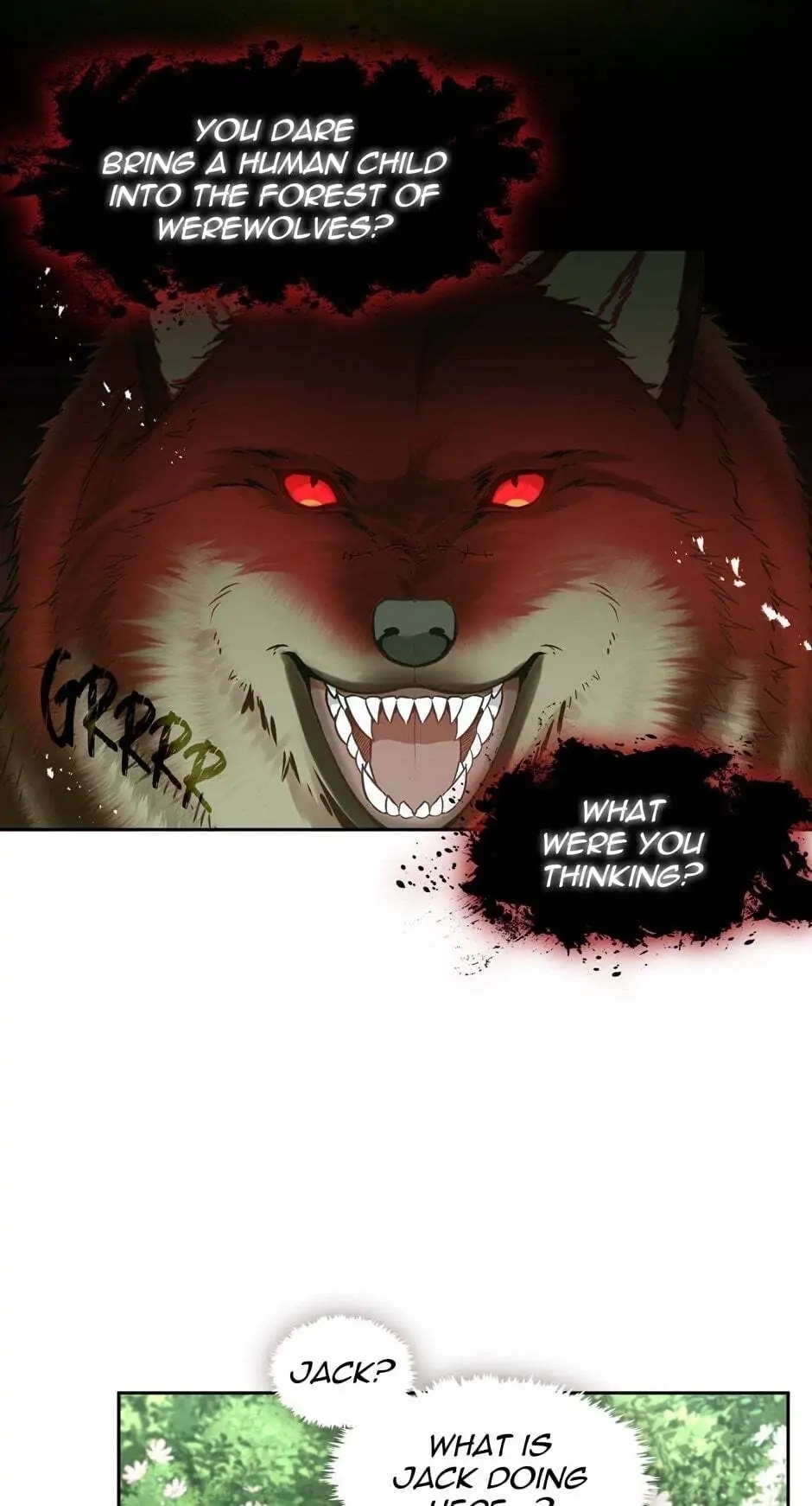 Read Beware the Villainess! chapter 92.03 image 48 on Lezhin