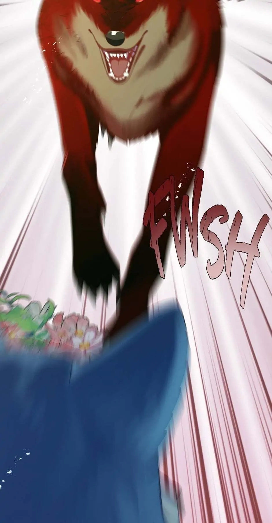 Read Beware the Villainess! chapter 92.03 image 55 on Lezhin