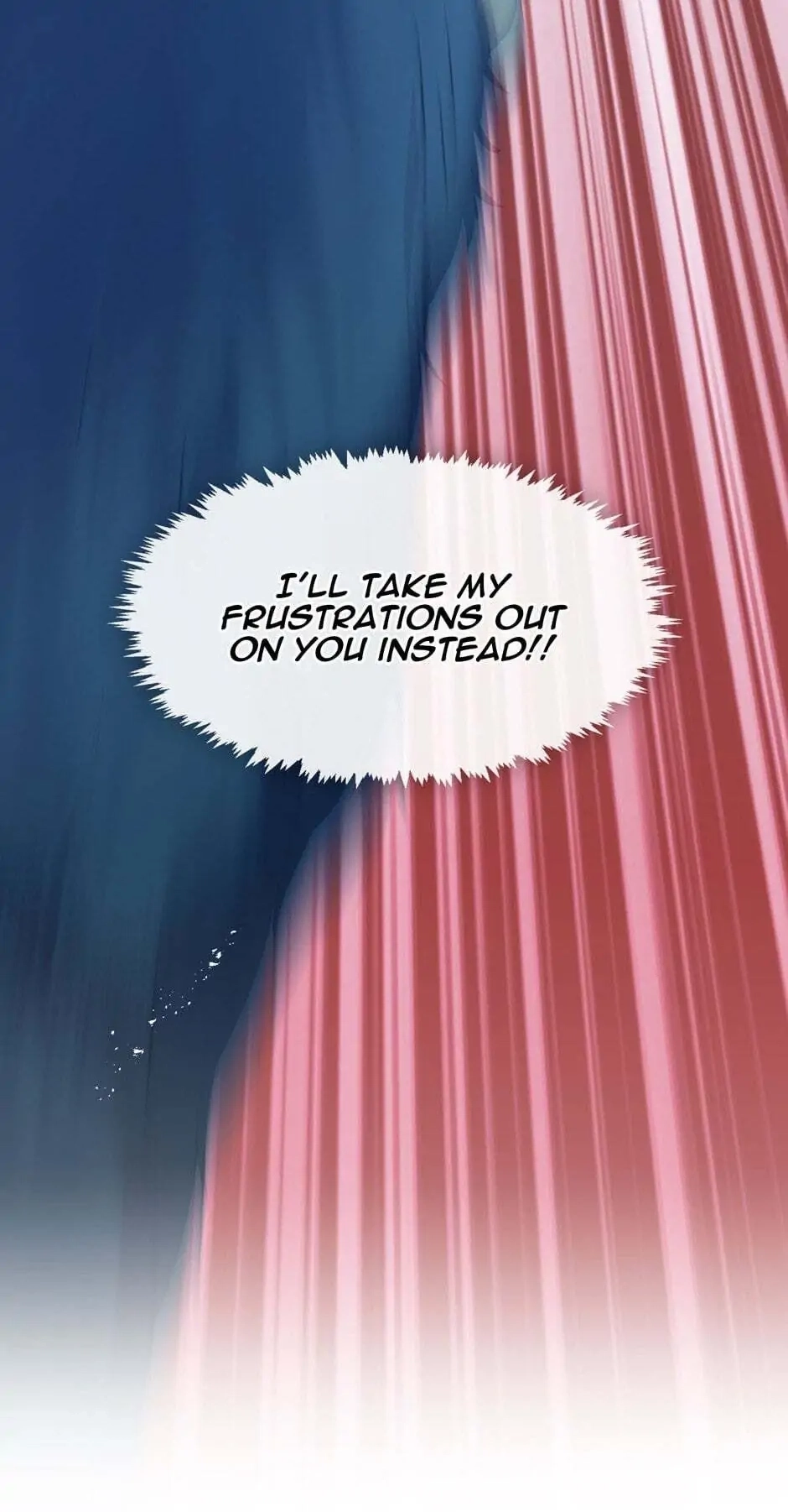 Read Beware the Villainess! chapter 92.03 image 56 on Lezhin