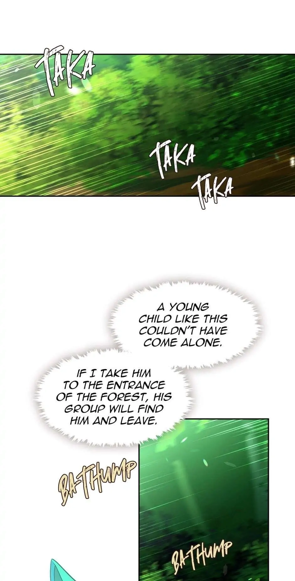 Read Beware the Villainess! chapter 92.03 image 6 on Lezhin