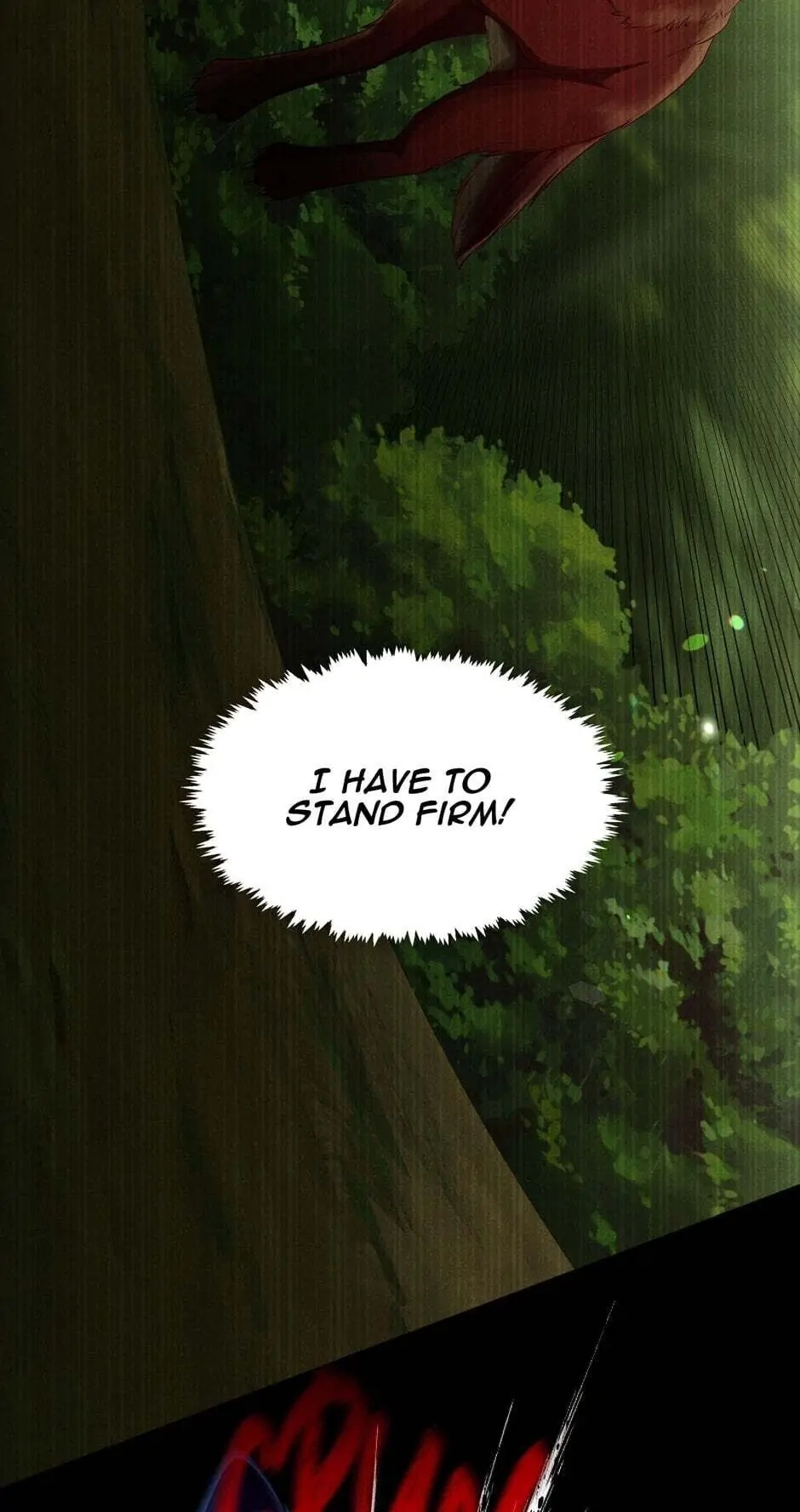 Read Beware the Villainess! chapter 92.03 image 60 on Lezhin