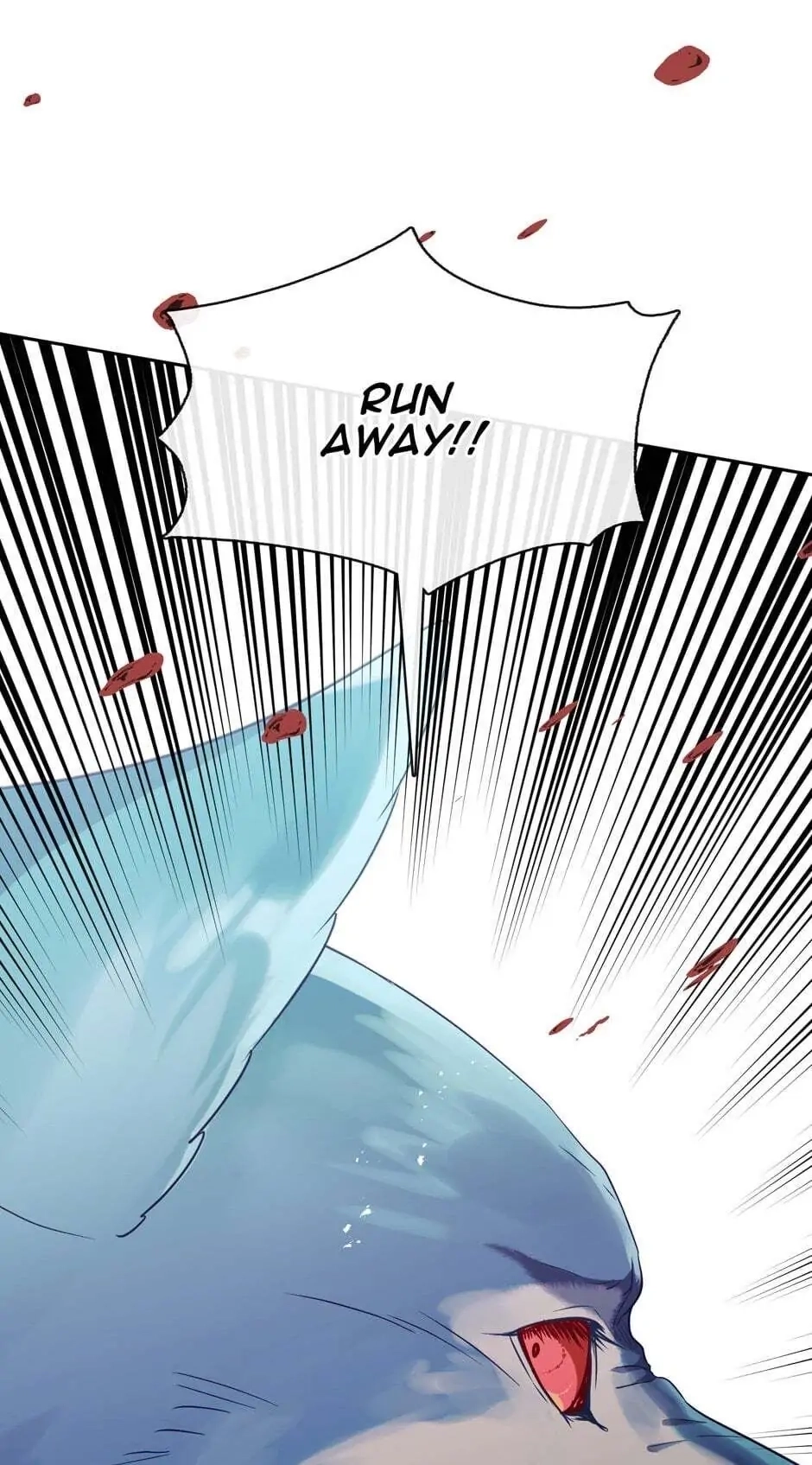 Read Beware the Villainess! chapter 92.03 image 63 on Lezhin