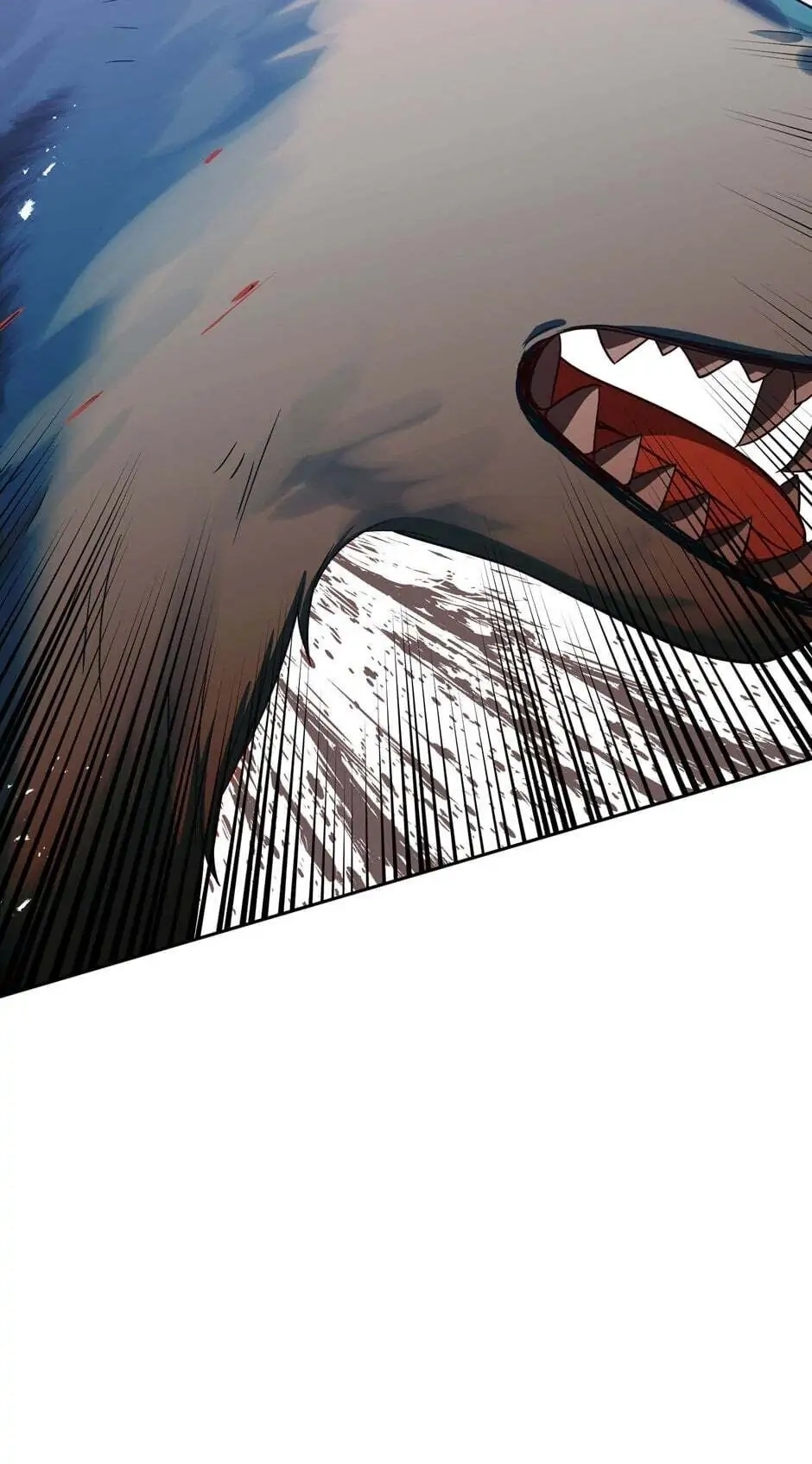 Read Beware the Villainess! chapter 92.03 image 64 on Lezhin
