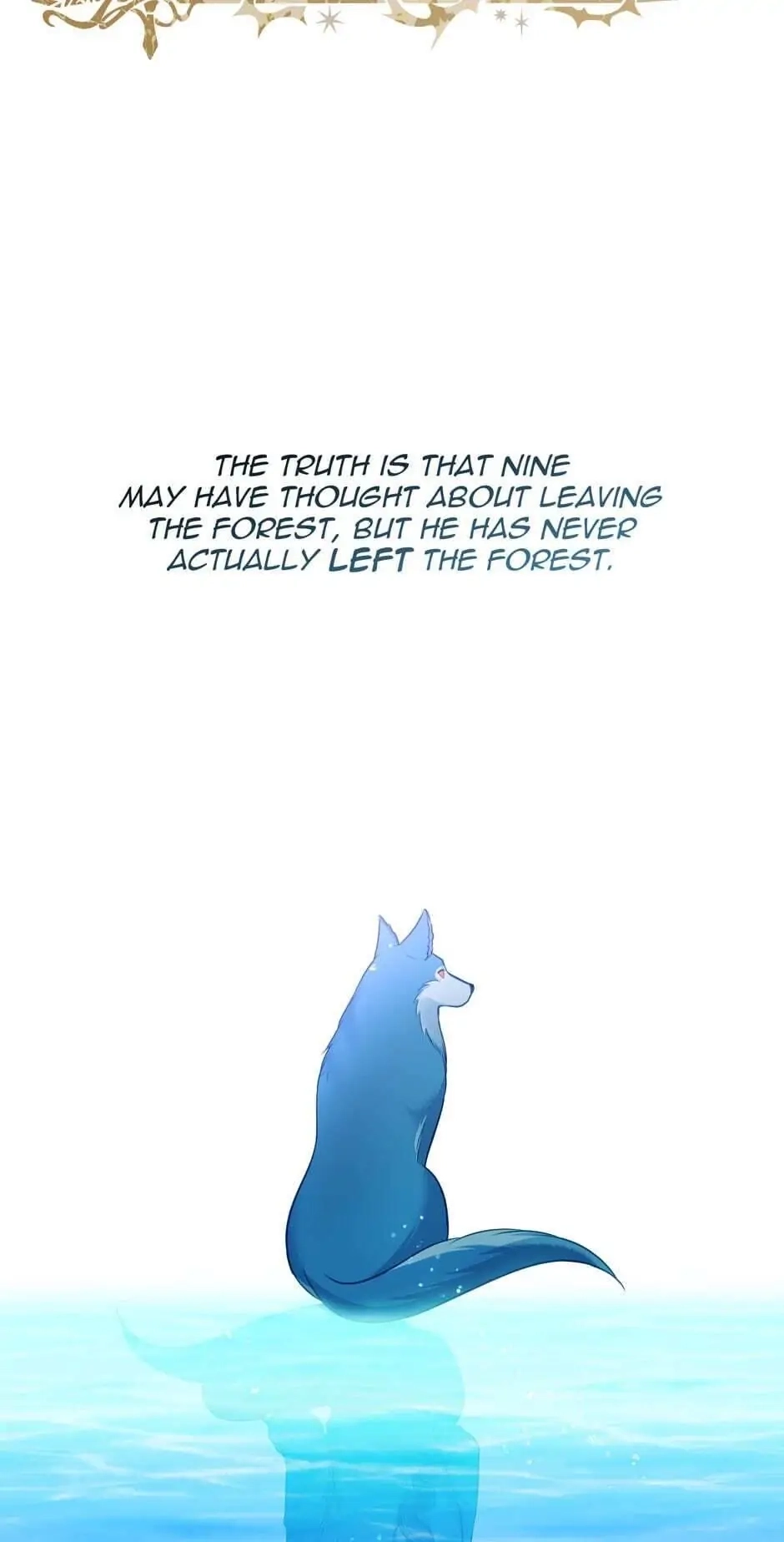 Read Beware the Villainess! chapter 92.03 image 9 on Lezhin