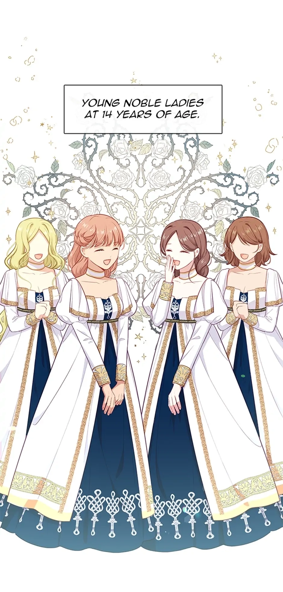 Read Beware the Villainess! chapter 92.05 image 0 on Lezhin