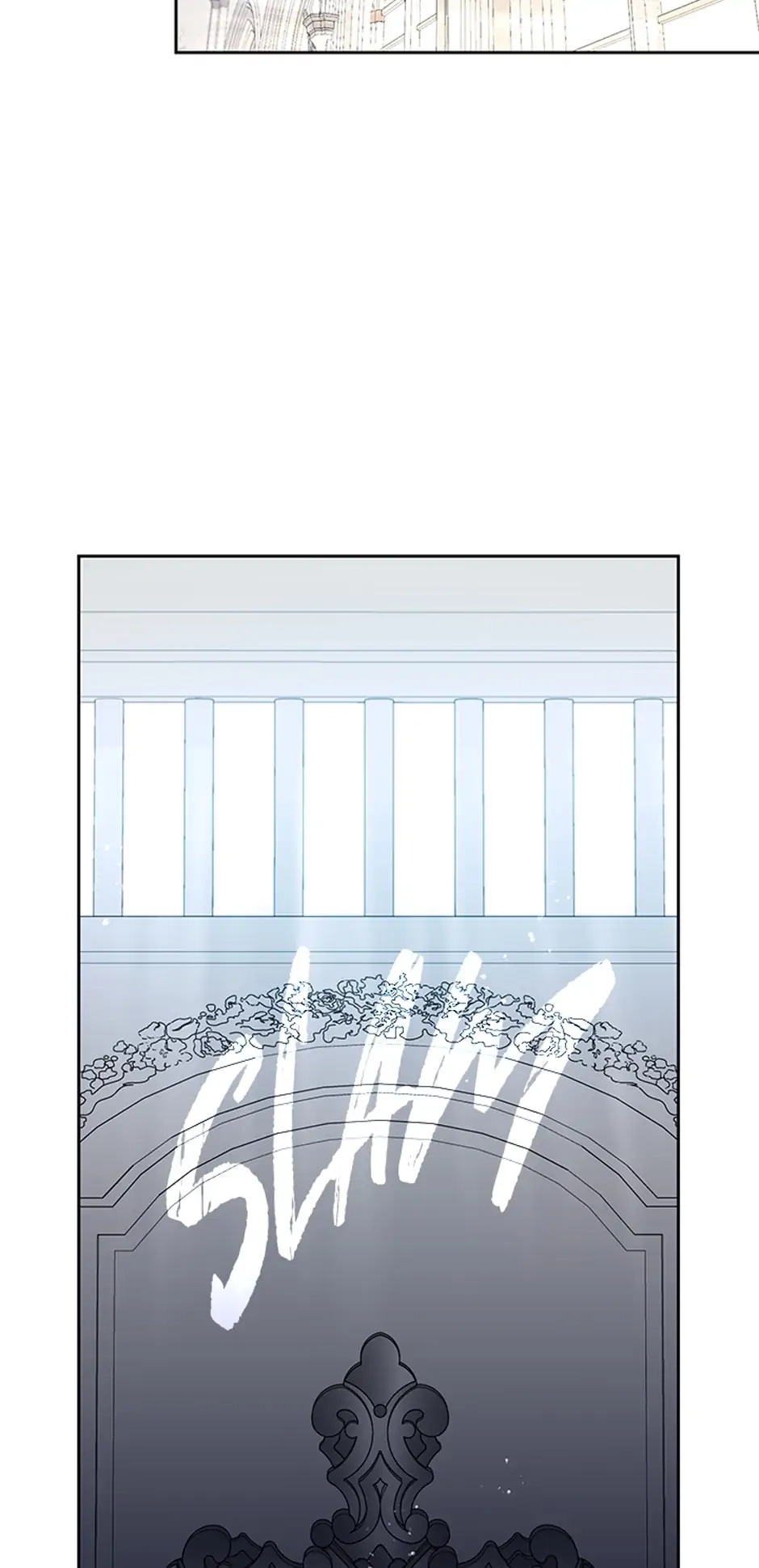 Read Beware the Villainess! chapter 92.05 image 45 on Lezhin