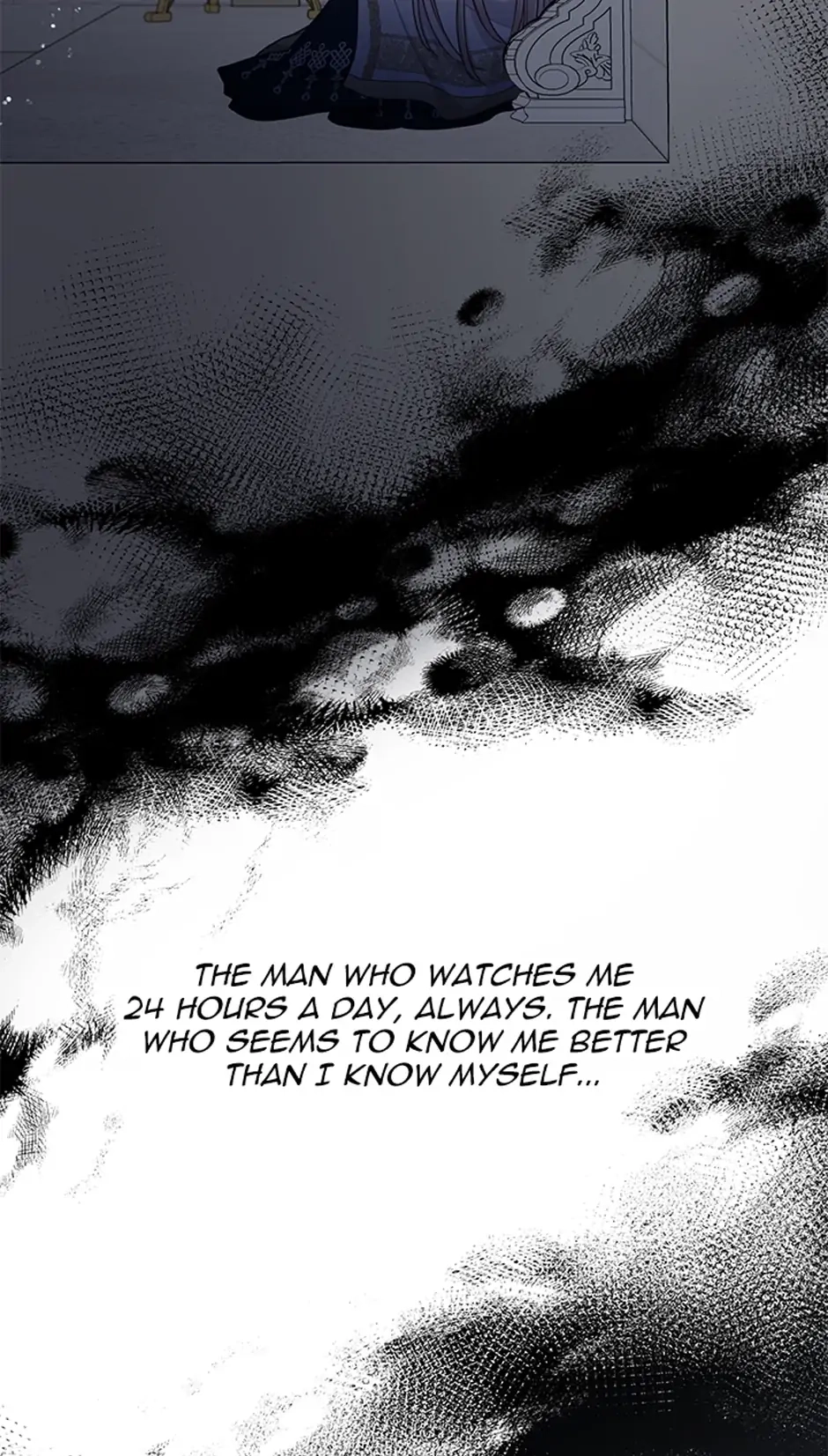 Read Beware the Villainess! chapter 92.05 image 55 on Lezhin