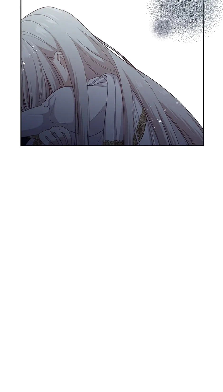 Read Beware the Villainess! chapter 92.05 image 57 on Lezhin