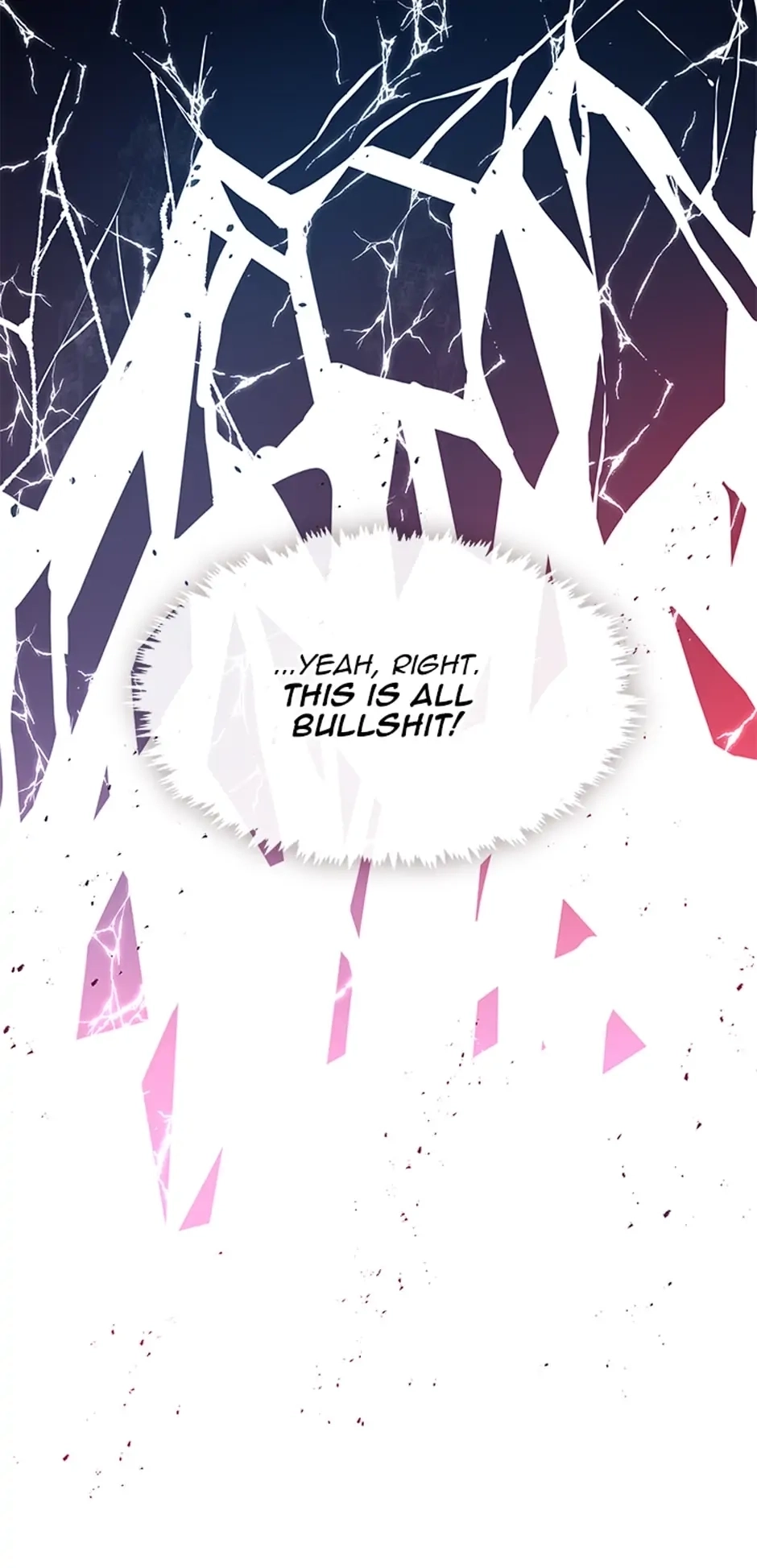 Read Beware the Villainess! chapter 92.05 image 9 on Lezhin