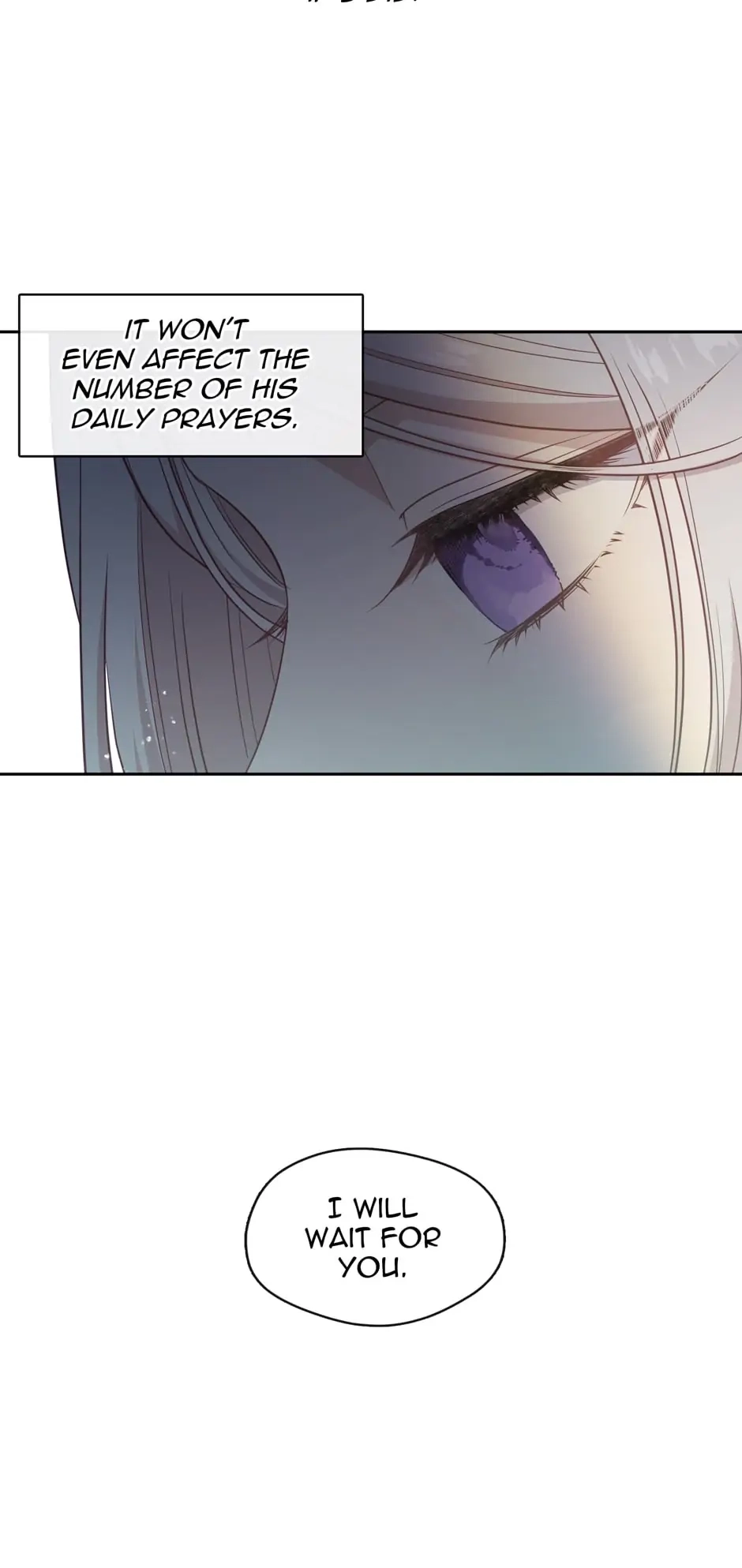 Read Beware the Villainess! chapter 92.06 image 12 on Lezhin