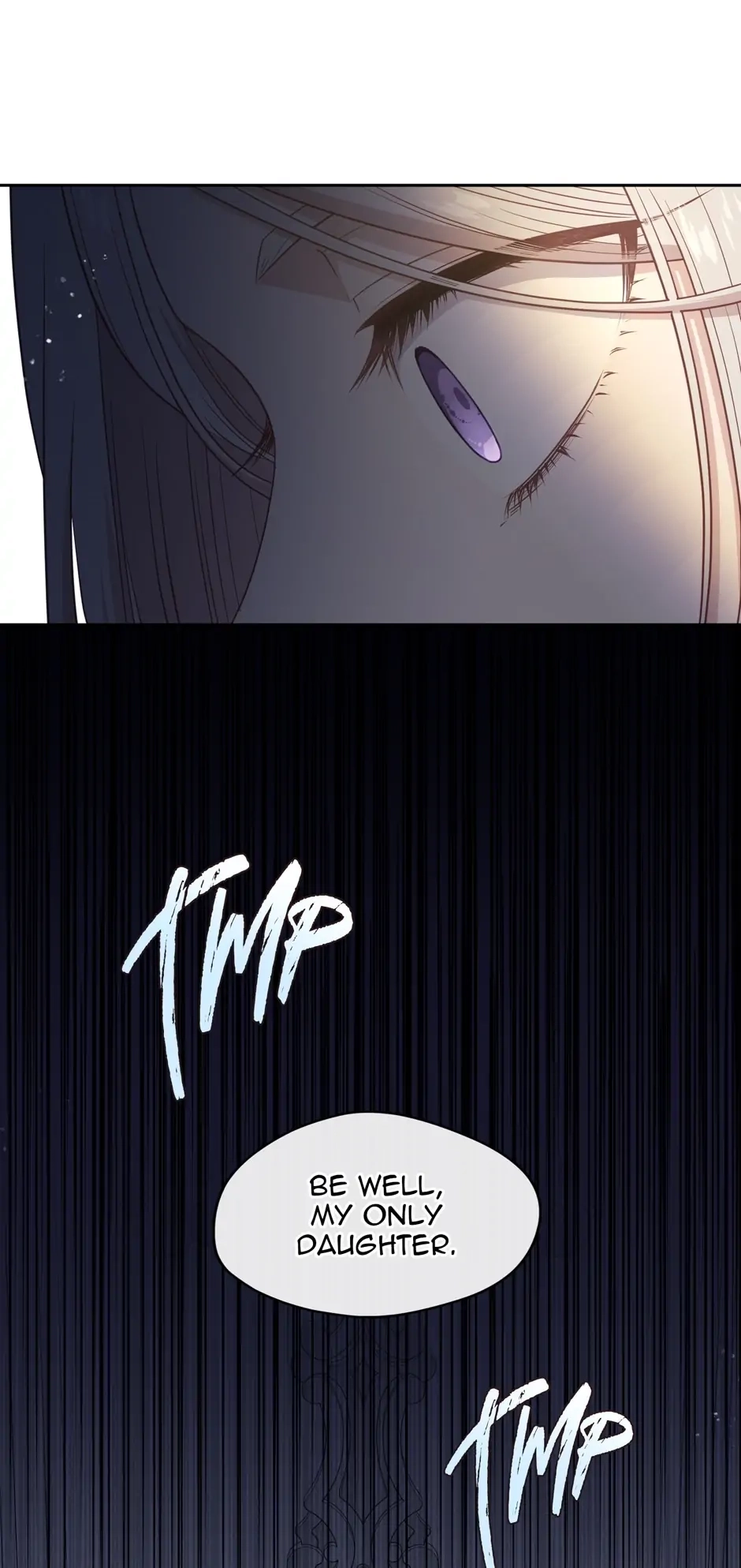 Read Beware the Villainess! chapter 92.06 image 13 on Lezhin