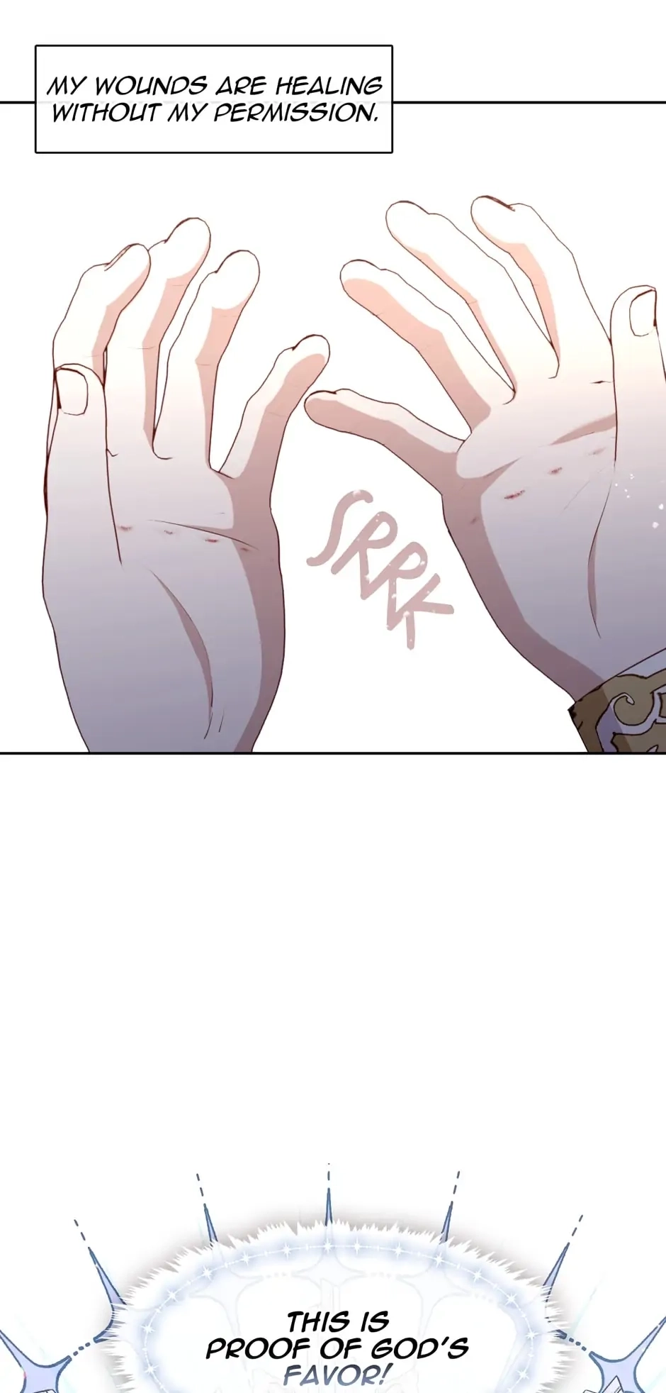 Read Beware the Villainess! chapter 92.06 image 20 on Lezhin