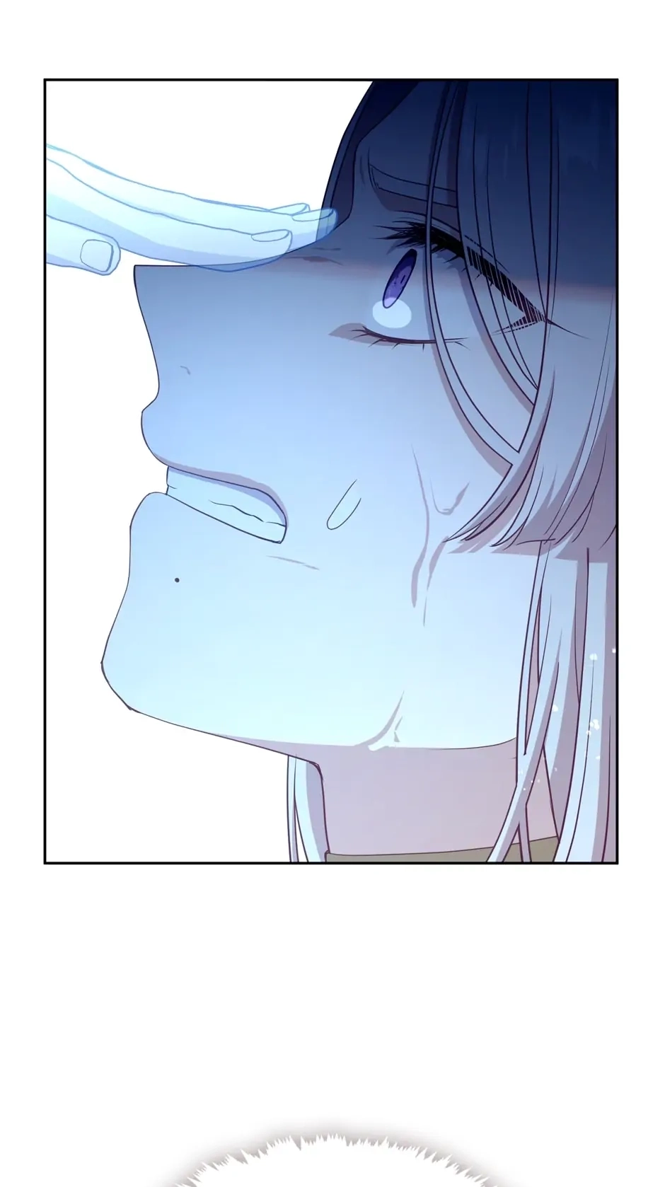 Read Beware the Villainess! chapter 92.06 image 25 on Lezhin