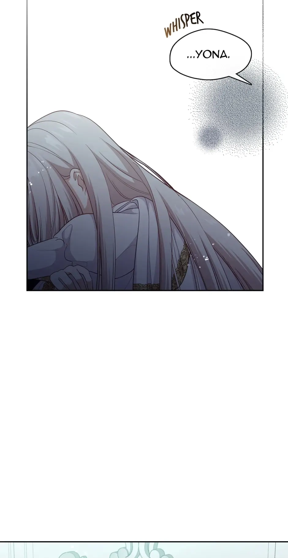 Read Beware the Villainess! chapter 92.06 image 4 on Lezhin