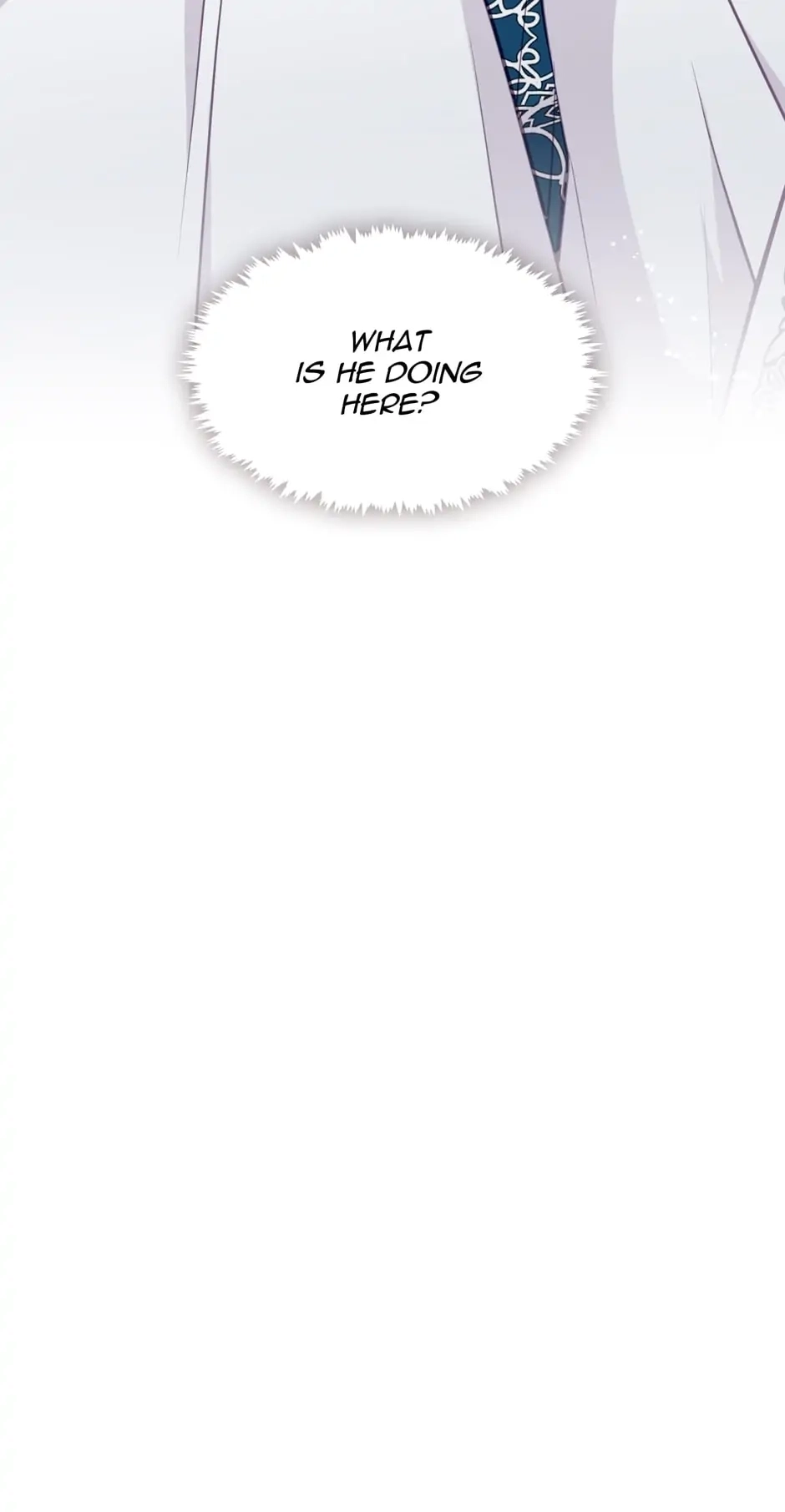 Read Beware the Villainess! chapter 92.06 image 58 on Lezhin