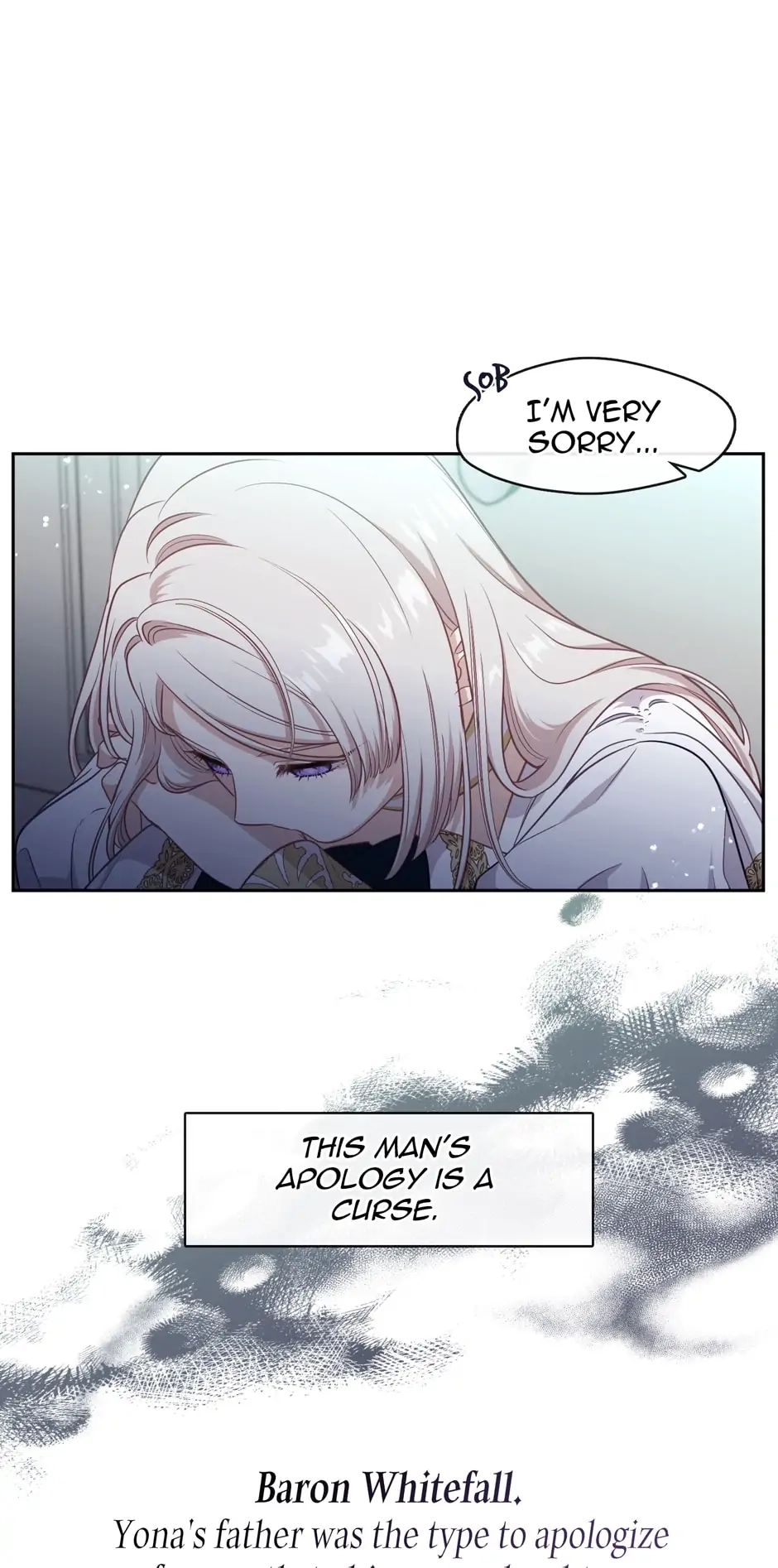 Read Beware the Villainess! chapter 92.06 image 6 on Lezhin