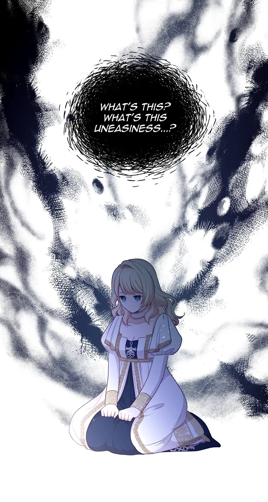 Read Beware the Villainess! chapter 92.07 image 27 on Lezhin