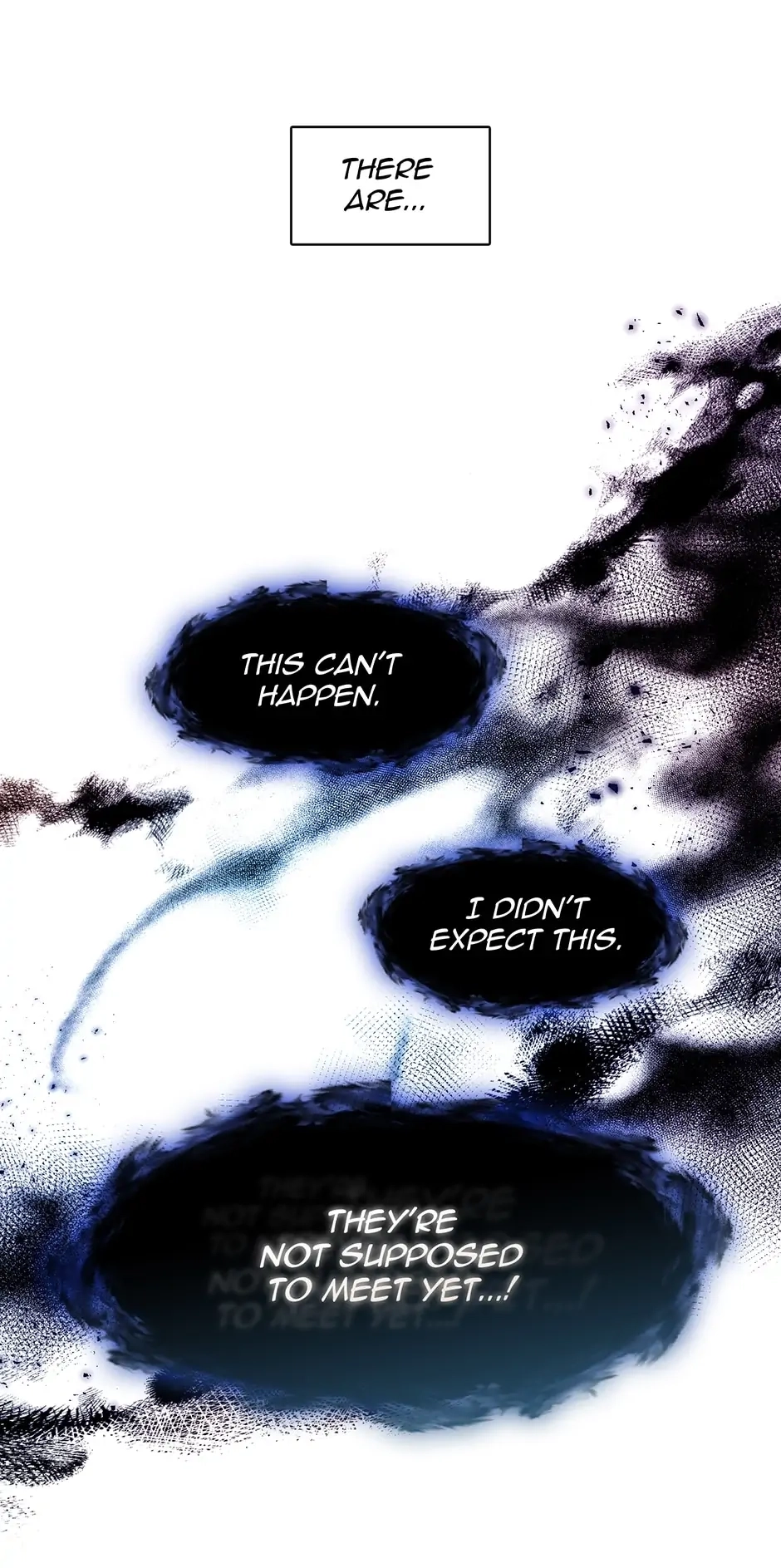 Read Beware the Villainess! chapter 92.07 image 30 on Lezhin