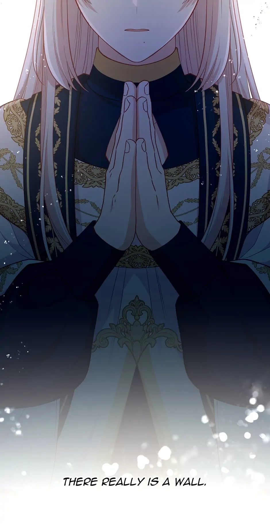 Read Beware the Villainess! chapter 92.07 image 43 on Lezhin