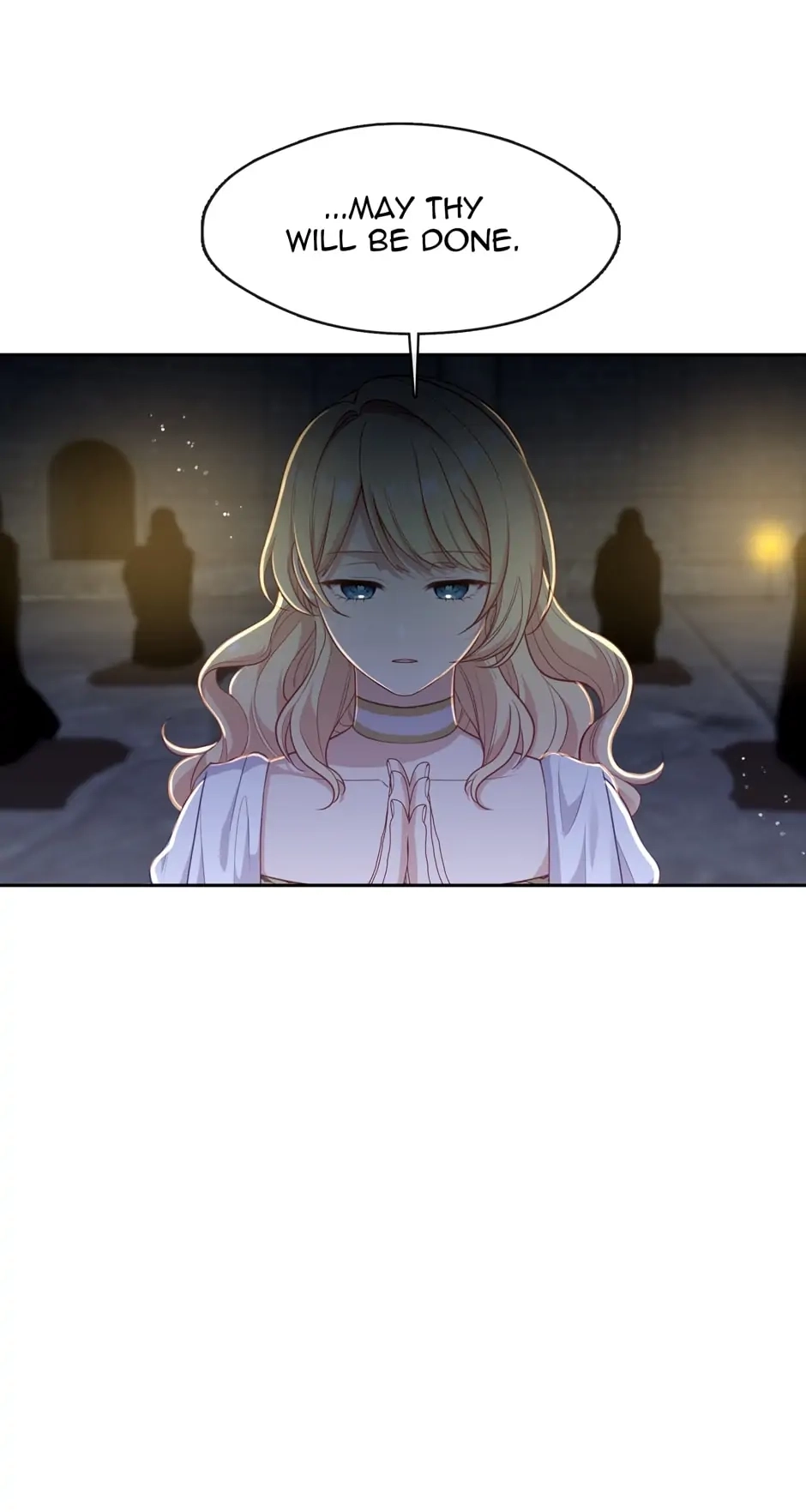 Read Beware the Villainess! chapter 92.07 image 45 on Lezhin