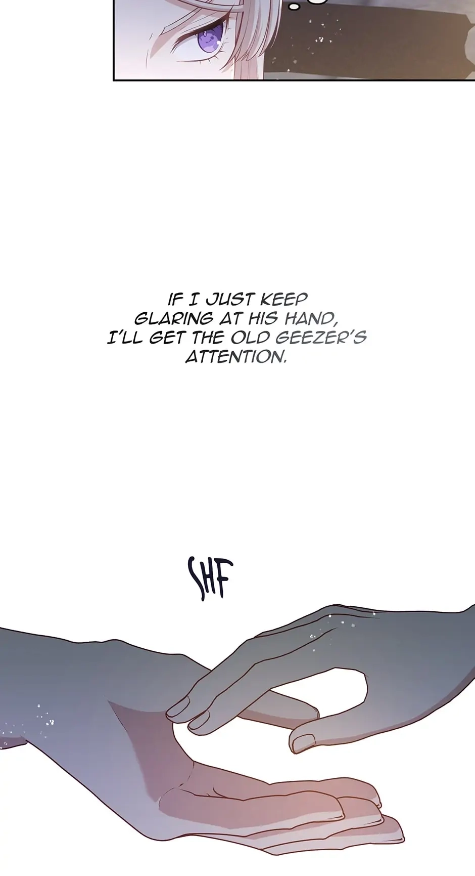 Read Beware the Villainess! chapter 92.08 image 12 on Lezhin
