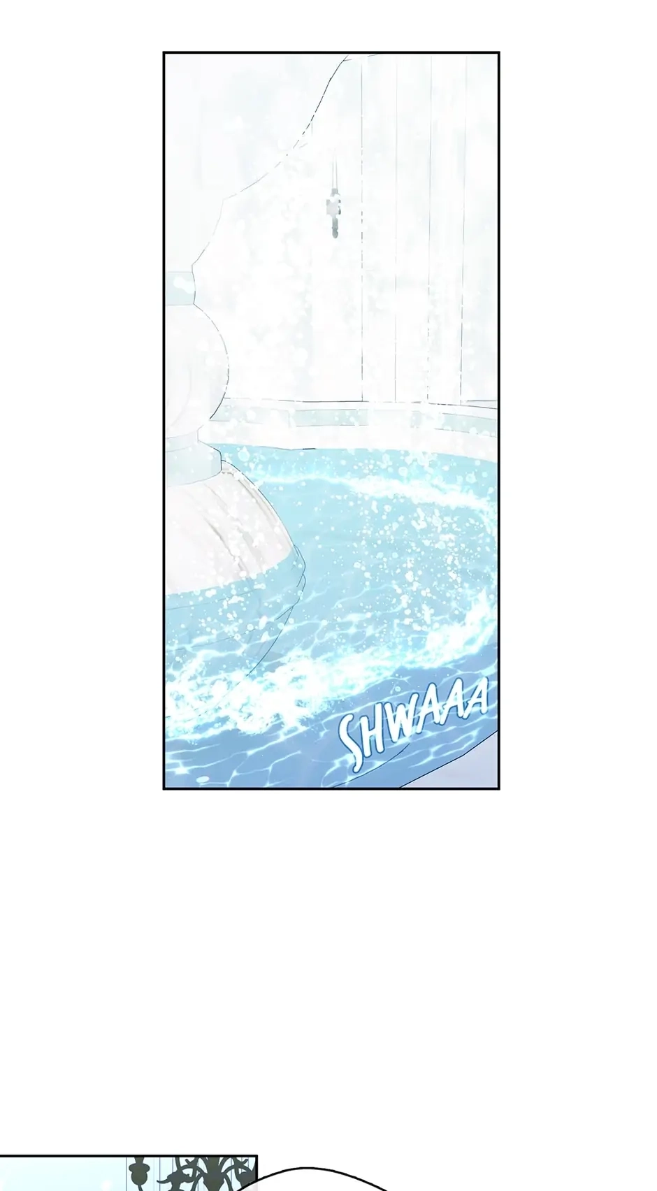 Read Beware the Villainess! chapter 92.08 image 30 on Lezhin