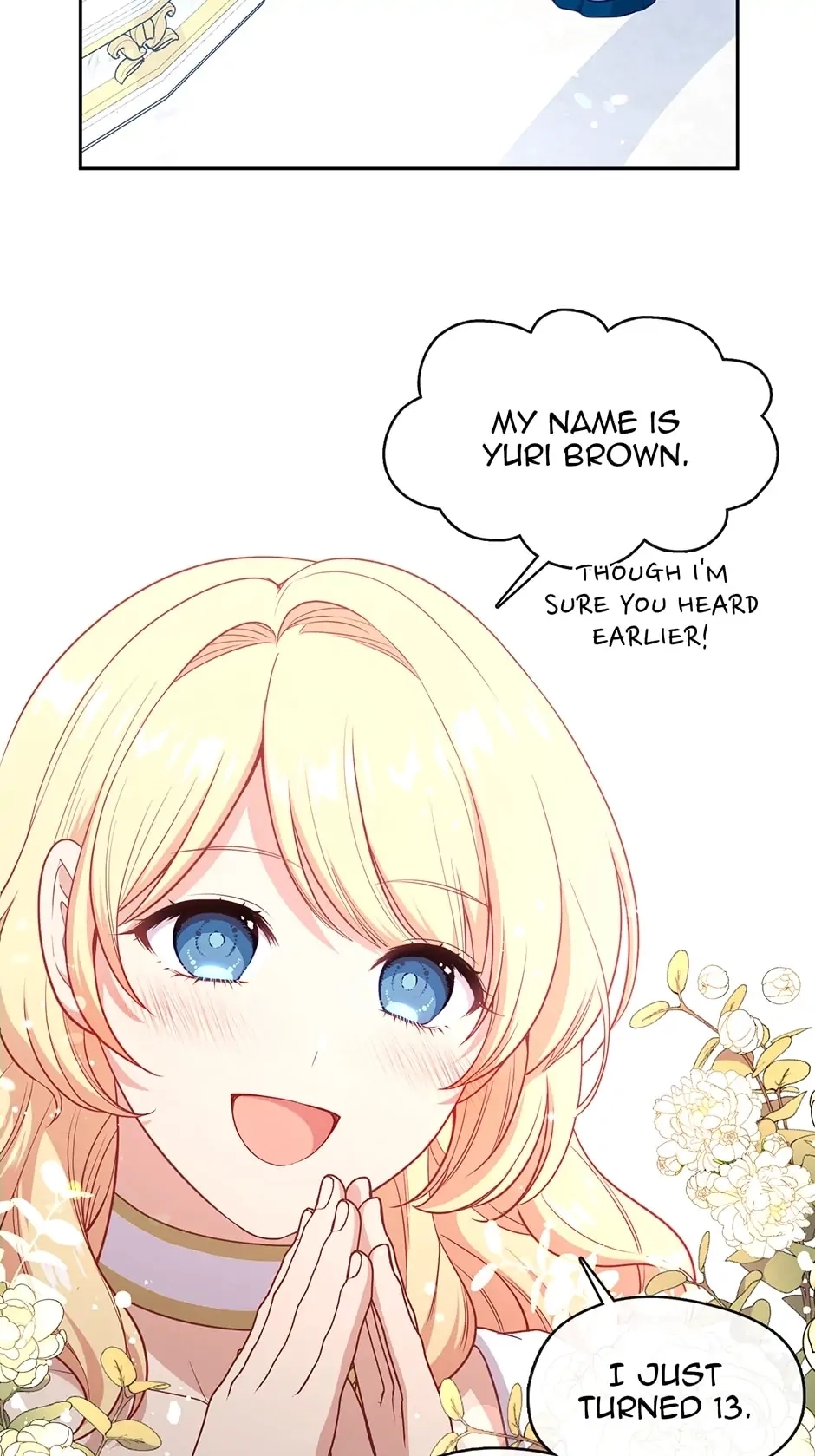Read Beware the Villainess! chapter 92.08 image 45 on Lezhin