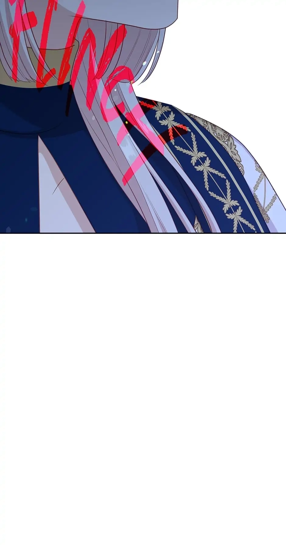 Read Beware the Villainess! chapter 92.08 image 64 on Lezhin