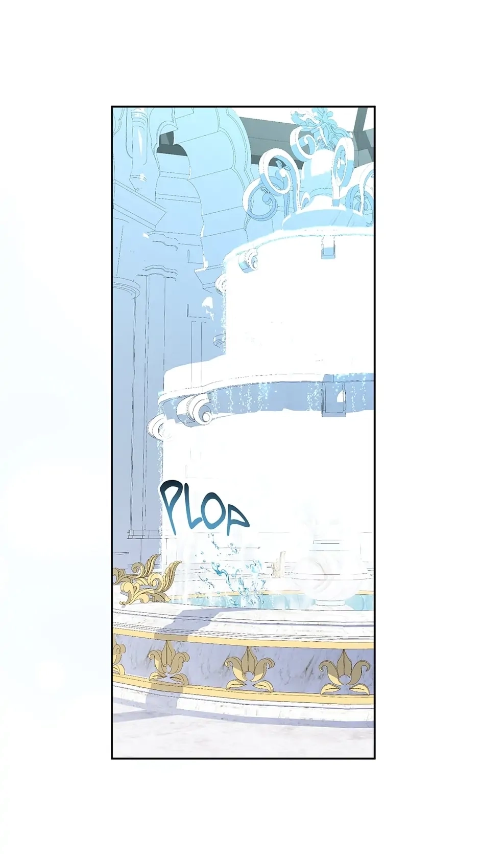 Read Beware the Villainess! chapter 92.09 image 21 on Lezhin