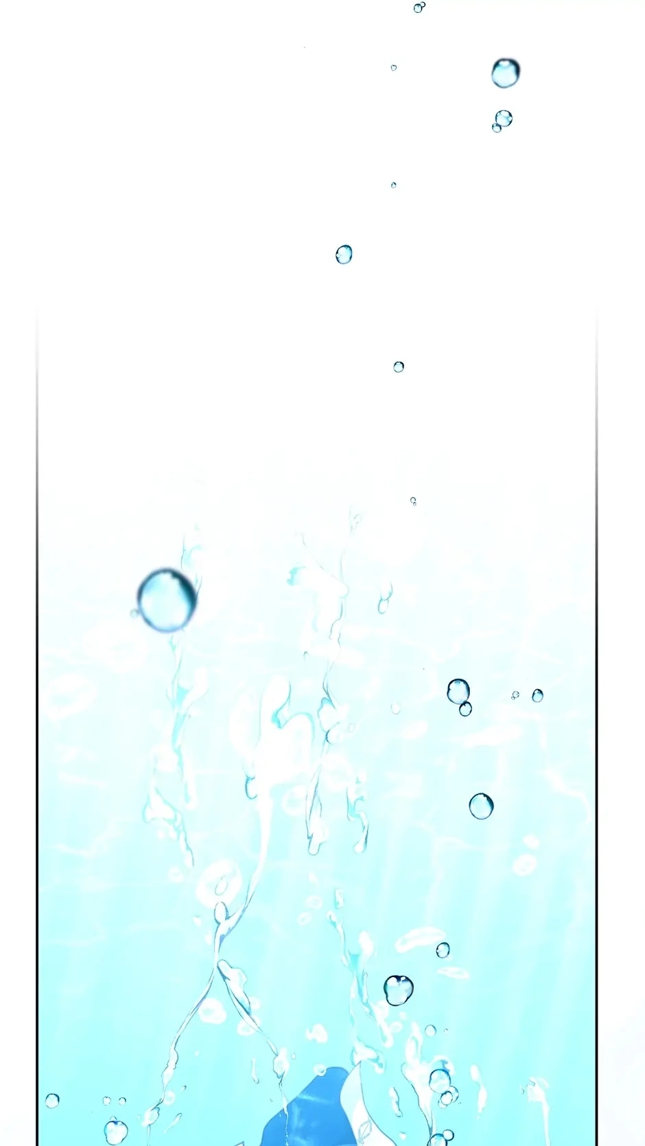 Read Beware the Villainess! chapter 92.09 image 22 on Lezhin
